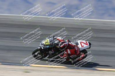 media/Apr-18-2025-CVMA Friday Practice (Fri) [[88baa45499]]/Racer 3/Session 2 (Bowl Pans)/